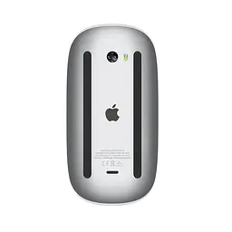 Миша Apple Magic Mouse 2021 (MK2E3) OEM White [70918] - мініатюра 2
