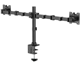 Кронштейн OfficePro MA112B MA112B - мініатюра 4