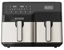 Мультипіч Black&Decker BXAF9000E