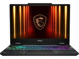 Ноутбук MSI Cyborg 15 B2RWFKG-071US (CYBORG15B2071)