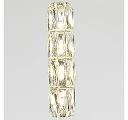 Бра Artlight 806A/100*400CH - мініатюра 2