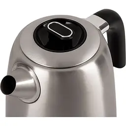 Електрочайник Rotex RKT79-S Smart [120272] - мініатюра 8