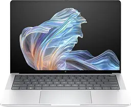 Ноутбук HP 14 EliteBook X G1a WUXGA IPS/Ryzen AI 9 HX PRO 375/64GB/1TB/Radeon/DOS (A42XJAV_V8)