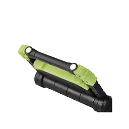 Ліхтар EMOS P4536 20W 2000 Lm (P4536) - мініатюра 12