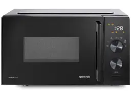 Мікрохвильова піч Gorenje MO20AE2B5