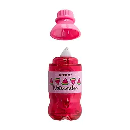 Коректор стрічк."Kite" 5ммх6м Watermelon №K24-007-2 - мініатюра 2