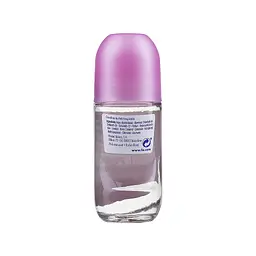 Антиперспірант Fa Pink Passion Roll-On 50 мл (9000100326193) - мініатюра 4