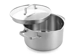 Каструля GreenPan Chef's Collection (CC007731-001) - мініатюра 4