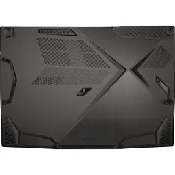 Ноутбук MSI Thin 15 B13VE (B13VE-3023U) - мініатюра 12