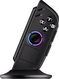 Ігрова консоль Lenovo Legion Go 2 8ASP2 32GB F2TB (83N00021RA) - мініатюра 15