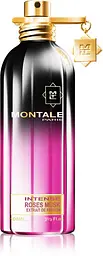 Парфуми Montale Roses Musk Intense 100 мл - мініатюра 3