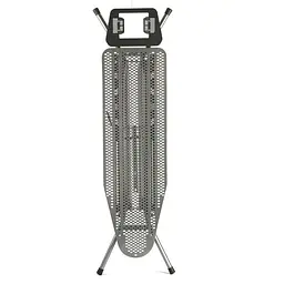 Дошка для прасування Rolser K-UNO 115х35 см Spiral-Oro (K01015-2099) - мініатюра 2