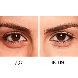 Консилер L’Oreal Paris Infaillible More Than Concealer відтінок 322 Neutral 11 мл (A9704100) - мініатюра 3