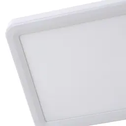 Стельовий врізний світильник Brille LED-37R/6W CW - мініатюра 3