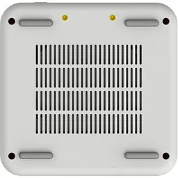 Неттоп Firebat AM02 32/1TB White [156014] - мініатюра 7