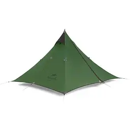 Намет Naturehike NH17T030-L (1047-6975641885894)