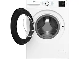 Пральна машина Beko BM1WFU39233WB - мініатюра 3