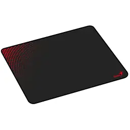 Килимок для мишки Genius G-Pad 230S Black (31250019400) - мініатюра 3