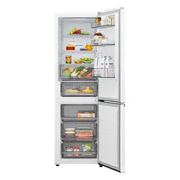 Холодильник LG GC-B459EQYM - мініатюра 13