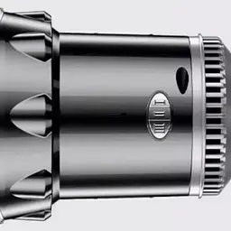 Беспроводной пылесос XPRO с мощным аккумулятором SK-3377 - миниатюра 3