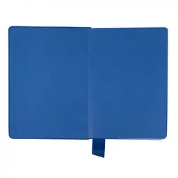 Записник діловий А5 Leo Planner Identico датований 368 сторінок (252532) - мініатюра 2