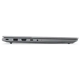 Ноутбук Lenovo ThinkBook 14 G7 IML, Ultra 7 155H, 16 ядер, 48GB DDR5, 2.5 TB, Integrated Arc, Без ОС - мініатюра 6