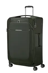 Валіза 78 См Samsonite RE-LITE CLIMBING IVY 78x48x33(36) KQ8*14007 - мініатюра 5