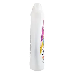 Гель для прання Coccolino Care для кольорових речей 1.8 л - мініатюра 2