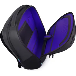 Dell Рюкзак Dell Alienware 18 Backpack AW7825P - мініатюра 5