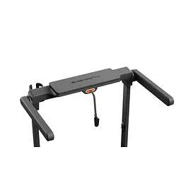 Бігова доріжка Kingsmith WalkingPad Treadmill MX10 (MX10) - мініатюра 2