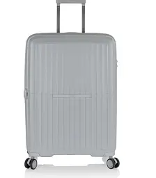 Валіза Heys AirLite (M) Grey (10158-0013-26) - мініатюра 3