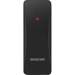 Метеостанція Sencor SWS2999 [134767] - мініатюра 5