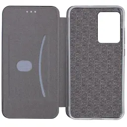 Чохол до мобільного телефона BeCover Exclusive Xiaomi Redmi Note 12 5G/ Xiaomi Poco X5 5G Black (709021) - мініатюра 4
