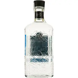 Упаковка горілки Козацька Рада Special 40% 3 л (0.5 л x 6 шт.) - мініатюра 3