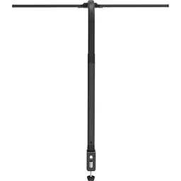 Настільна лампа OfficePro LED лампа на монітор SL210B (SL210B) - мініатюра 7