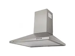 Витяжка Jantar KBT 650 LED 60 IS - мініатюра 2