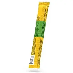 Ласощі для котів Half&Half у формі м'ясних паличок з індичкою 5 г - мініатюра 3