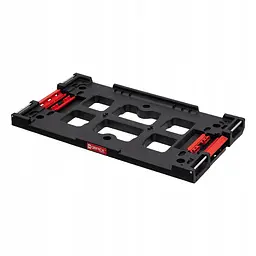 Адаптер для платформи Qbrick SYSTEM ONE ADAPTER MULTI 580х325х57 мм 5901238256113