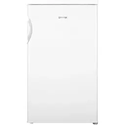 Однокамерний холодильник GORENJE RB492PW
