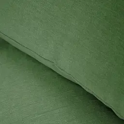 Простирадло на резинці MirSon 40-0023 Mystic Forest 60x120 см (2200009678080) - мініатюра 5