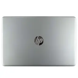 Кришка матриці для HP 15-DY 15T-DY 15-EF 15Z-EF 15S-EQ 15S-FQ 15S-FR 15S-FY TPN-Q222 TPN-Q230, (Silver, A Cover, L63603-001, EA0P5002010)