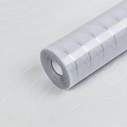 Плівка Sticker Wall віконна хвиля 600 x 10000мм SW-00002652