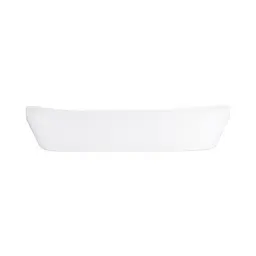 Форма для запікання Luminarc Smart Cuisine Carine, 30х22 см (6549099) - мініатюра 3