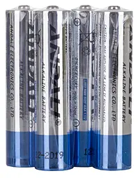 Автоматичний тонометр Longevita BP-102 (5828401) - мініатюра 7