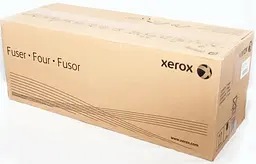 Ф'юзерний модуль Xerox AltaLink C8045/C8055 350 000 стор teh0015603 - мініатюра 3