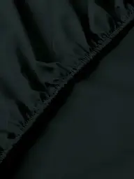 Простирадло на резинці Good-Dream Microfiber Violet 200х220 см фіолетове (GDMVSHEETF200220) - мініатюра 4