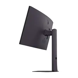 Монітор LG 34G600A-B - мініатюра 9
