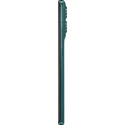 Мобільний телефон Motorola Edge 50 12/512GB Jungle Green (PB2U0004PL) - мініатюра 9
