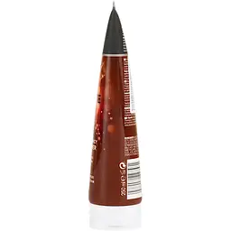 Кондиціонер John Frieda Brilliant Brunette, для захисту кольору темного волосся, 250 мл - мініатюра 3