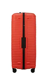 Валіза 81 См Samsonite UPSCAPE LAVA 81x54x34(37) KJ1*76004 - мініатюра 7